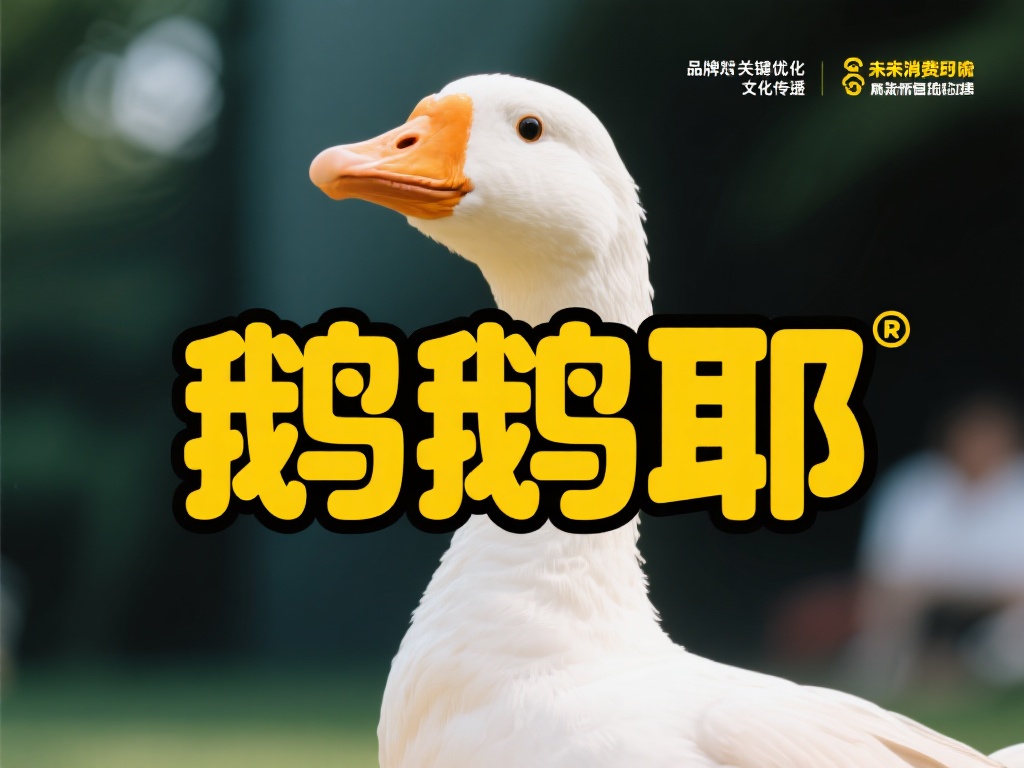 无论是品牌名称、关键词优化，还是文化渗透