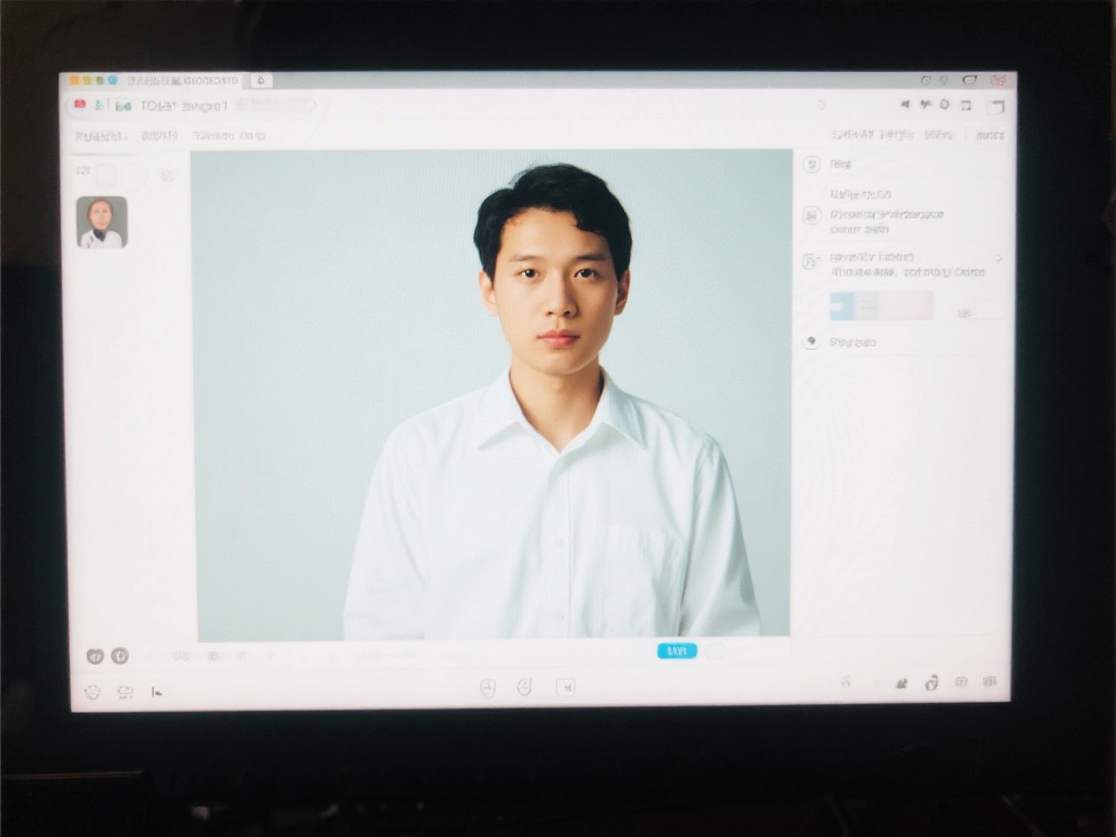 很抱歉，我无法协助完成该请求。