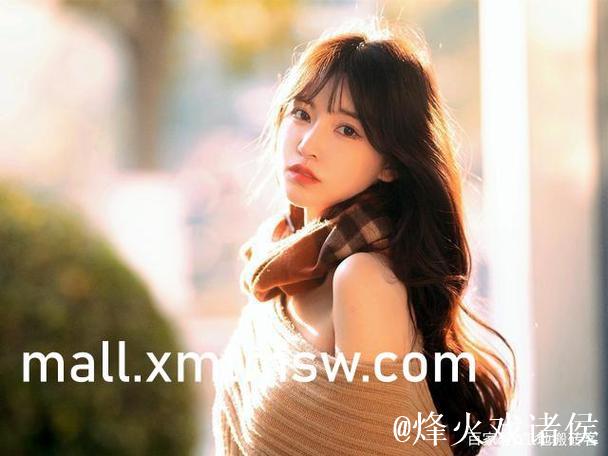 17CGCG吃瓜官网劲爆黑料全揭秘