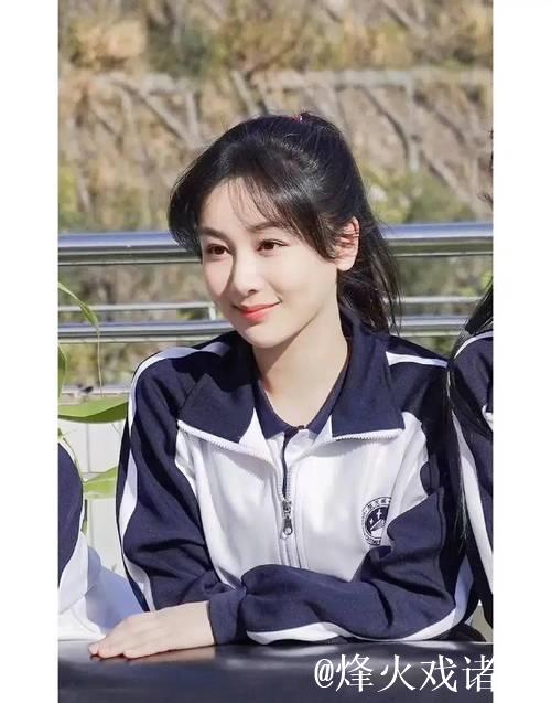 午夜精品久久久久久99热蜜桃