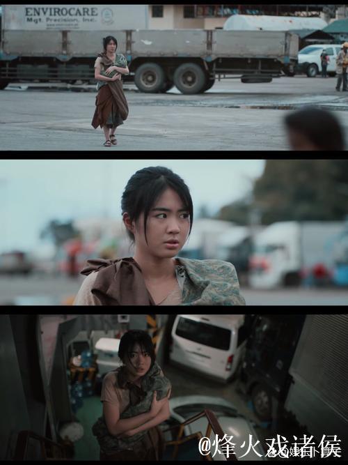 1024亚洲精品国产新片资源全解析 1024亚洲精品国产新片资源全解析