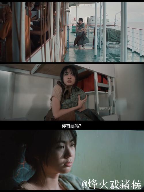 1024亚洲精品国产新片资源全解析 1024亚洲精品国产新片资源全解析