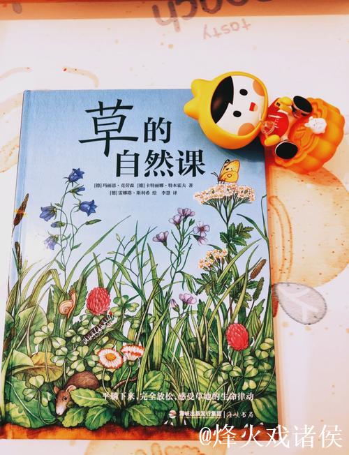 探索青青草91的世界:揭秘背后的故事与魅力 探索青青草91的世界:揭秘背后的故事与魅力