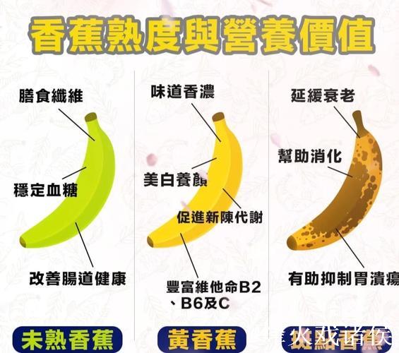 揭秘香蕉污视频背后的秘密