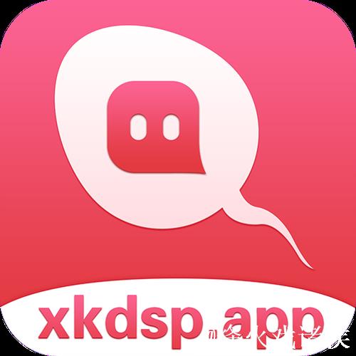 蝌蚪视频窝在线播放高清视频解析与推荐 蝌蚪视频窝在线播放高清视频解析与推荐